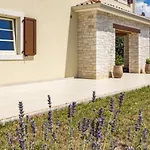 Beautiful Stone Istria * Murine