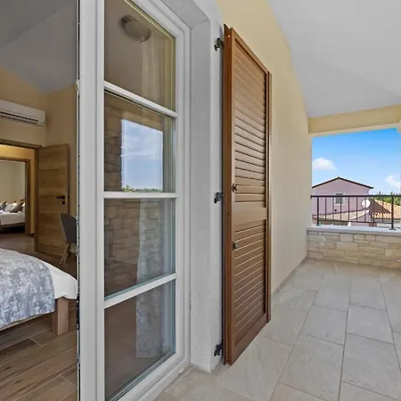 Beautiful Stone Istria *